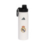 Real Madrid 2026-2027-White