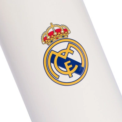 Boca Real Madrid 2026-2027