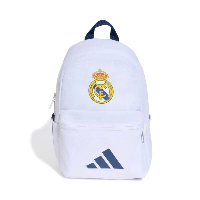 Ruksak Real Madrid 2026-2027 (11.6 L)