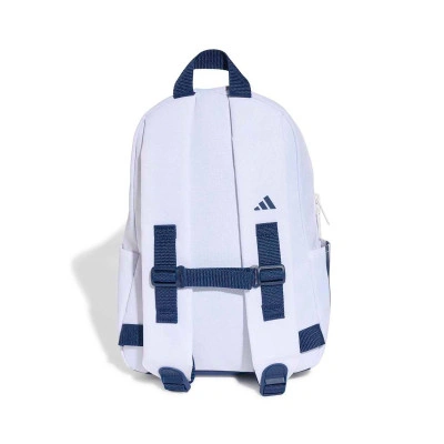 Ruksak Real Madrid 2026-2027 (11.6 L)
