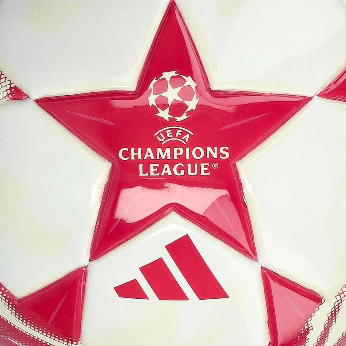 balon-adidas-minireal-madrid-ucl-2026-2027-blanco-2