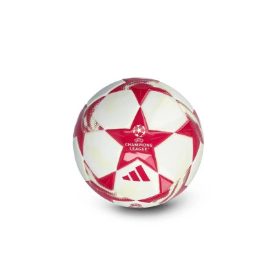 Lopta Mini Real Madrid UCL 2026-2027