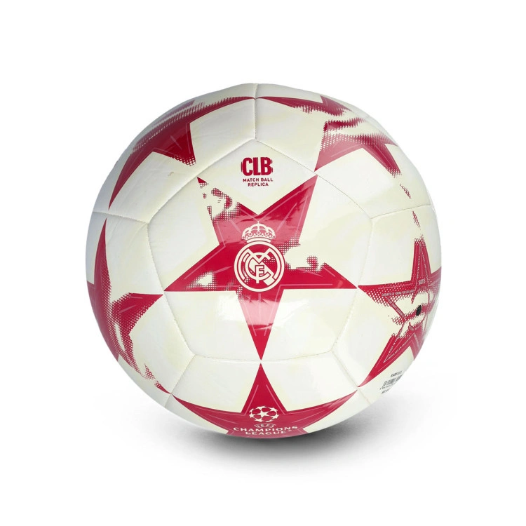 balon-adidas-real-madrid-ucl-2026-2027-blanco-0