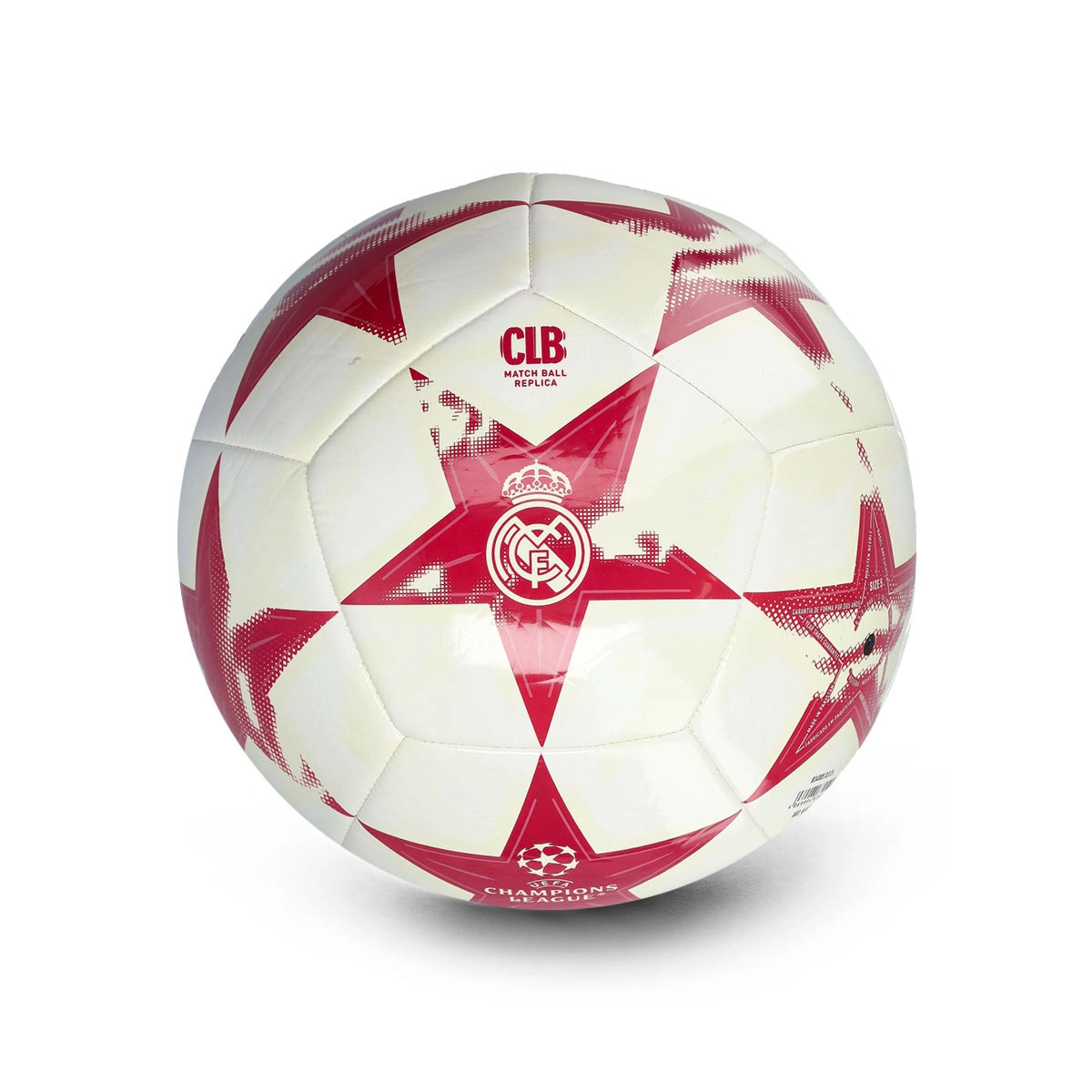 balon-adidas-real-madrid-ucl-2026-2027-blanco-0