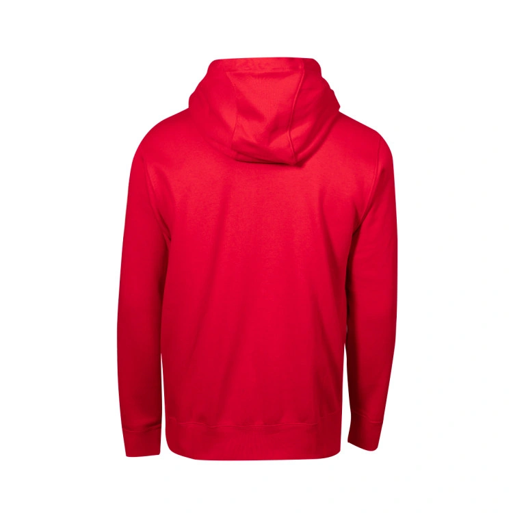 chaqueta-nike-rcd-mallorca-fanswear-hoodie-nino-university-red-white-2