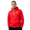 Jakna Nike RCD Mallorca Fanswear Hoodie