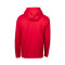 Jakna Nike RCD Mallorca Fanswear Hoodie