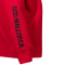 Jakna Nike RCD Mallorca Fanswear Hoodie