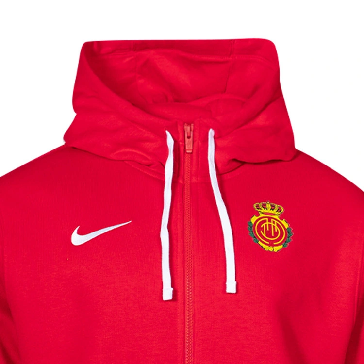 chaqueta-nike-rcd-mallorca-fanswear-hoodie-university-red-white-6