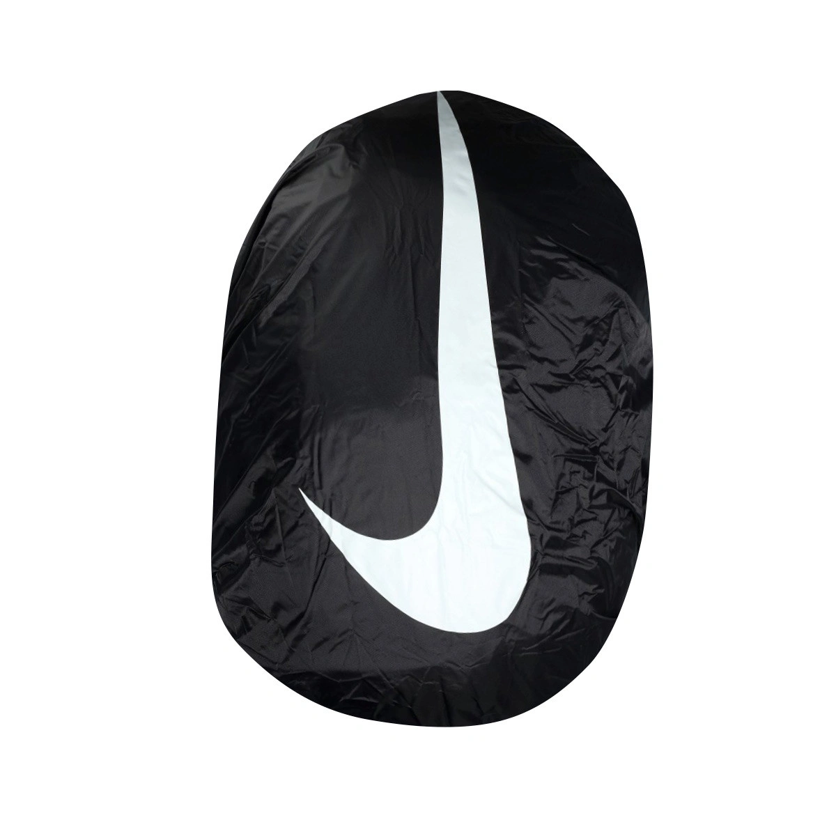 mochila-nike-atl-madrid-2026-2027-azul-2