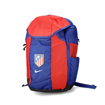 Ruksak Atl Madrid 2026-2027
