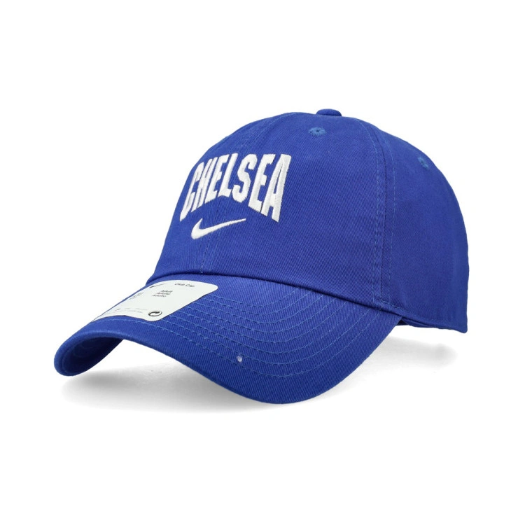 gorra-nike-chelsea-2026-2027-azul-0