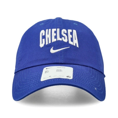 Kapa Chelsea