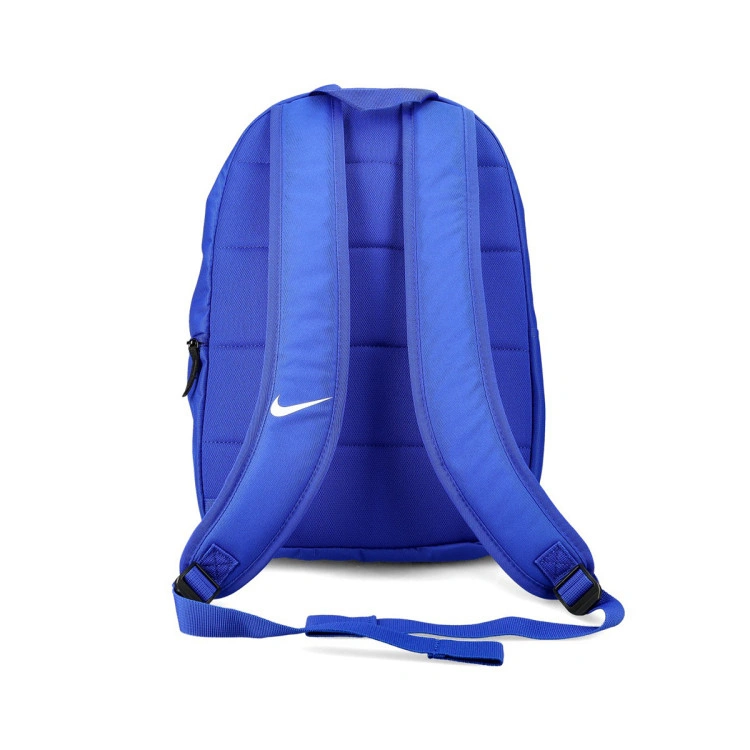 mochila-nike-chelsea-2026-2027-azul-1