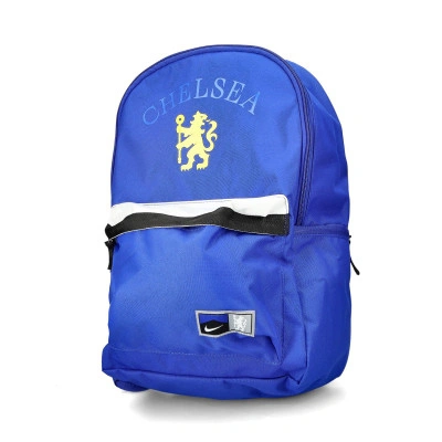 Ruksak Chelsea 2026-2027