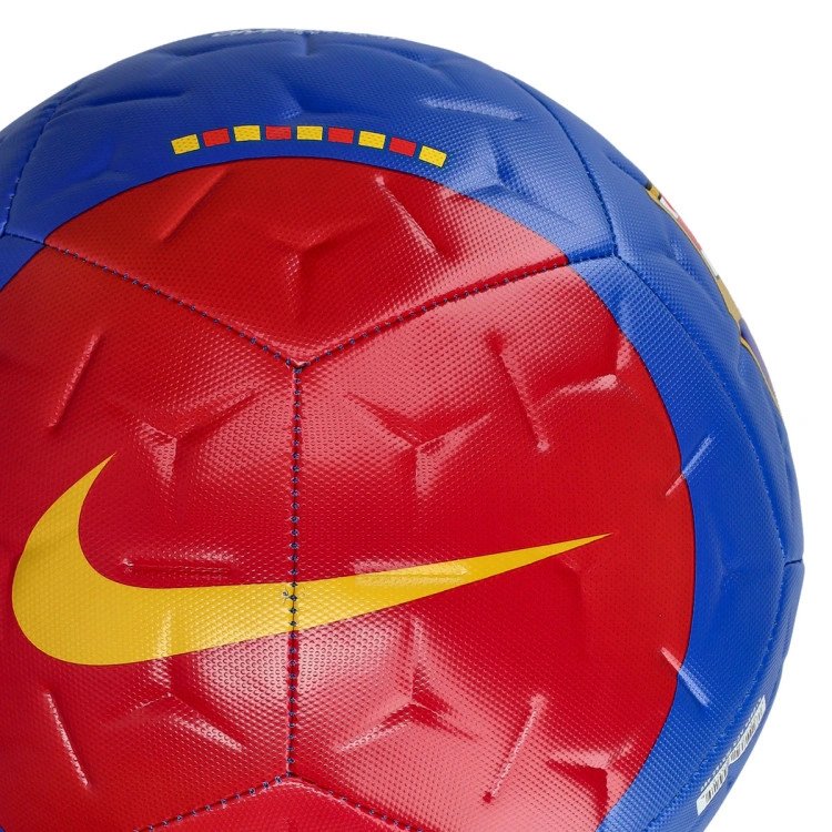balon-nike-fc-barcelona-2026-2027-azul-2