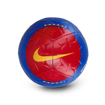 Lopta FC Barcelona 2026-2027