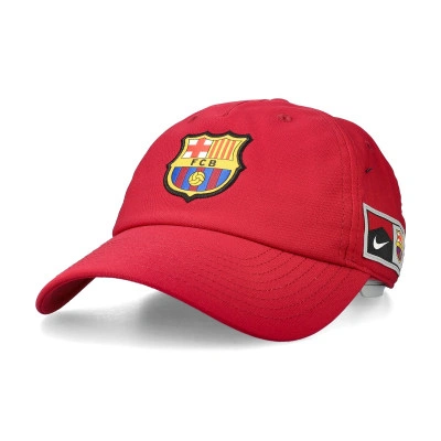 Kapa FC Barcelona