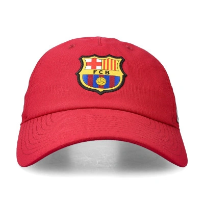 Kapa FC Barcelona