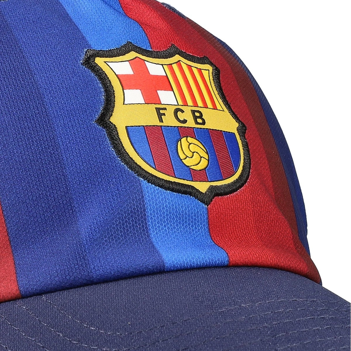 gorra-nike-fc-barcelona-2026-2027-azul-3