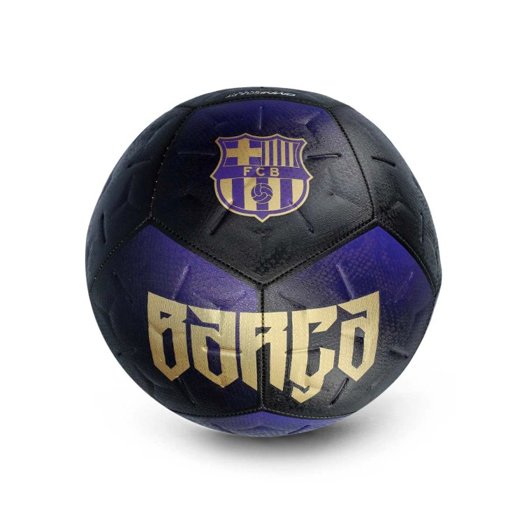 balon-nike-fc-barcelona-2026-2027-negro-0