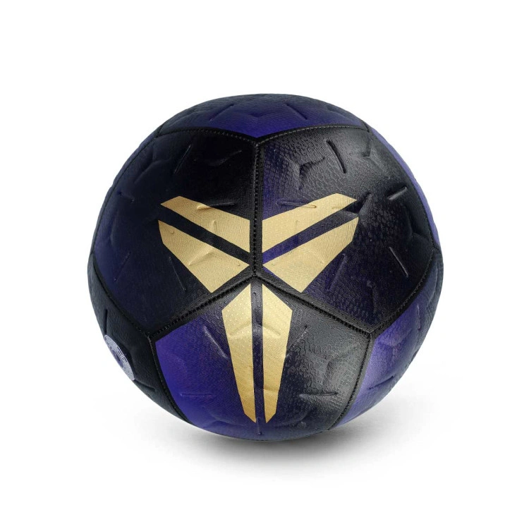 balon-nike-fc-barcelona-2026-2027-negro-1