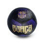 FC Barcelona 2026-2027-Black