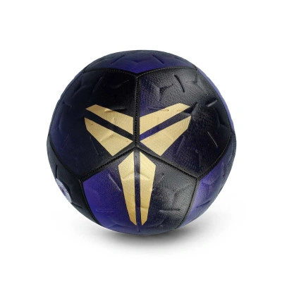 Lopta FC Barcelona 2026-2027