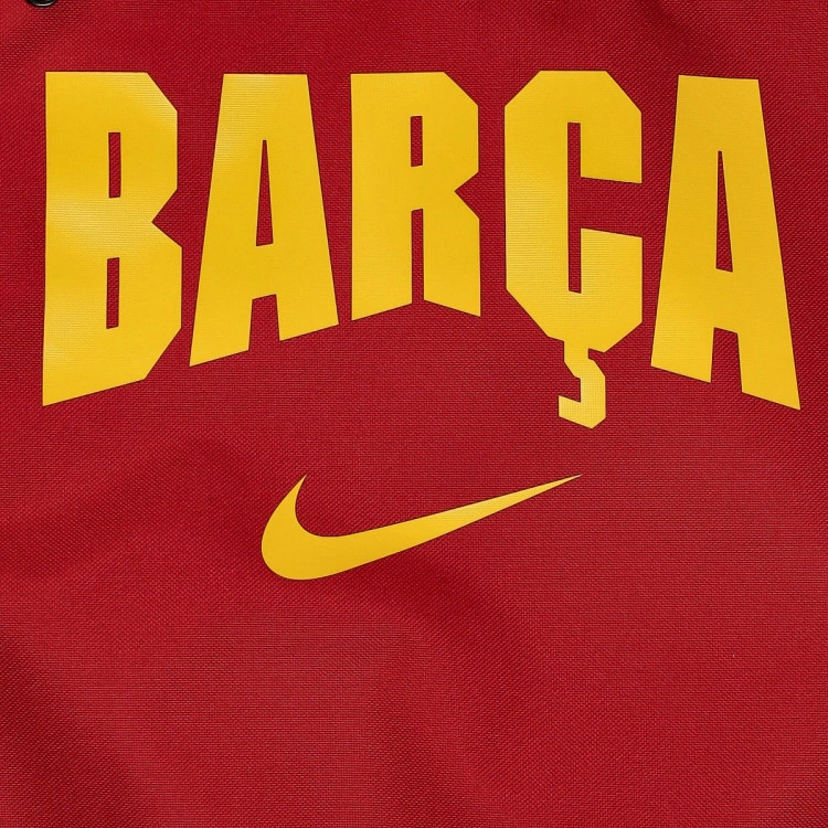 gymsack-nike-fc-barcelona-2026-2027-rojo-2