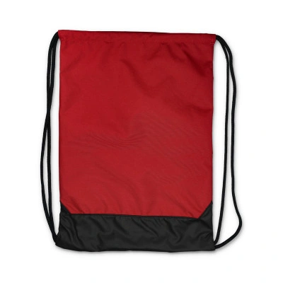 Gymsack FC Barcelona 2026-2027