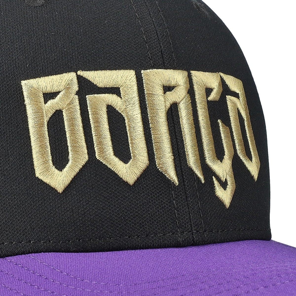 gorra-nike-fc-barcelona-2026-2027-negro-3