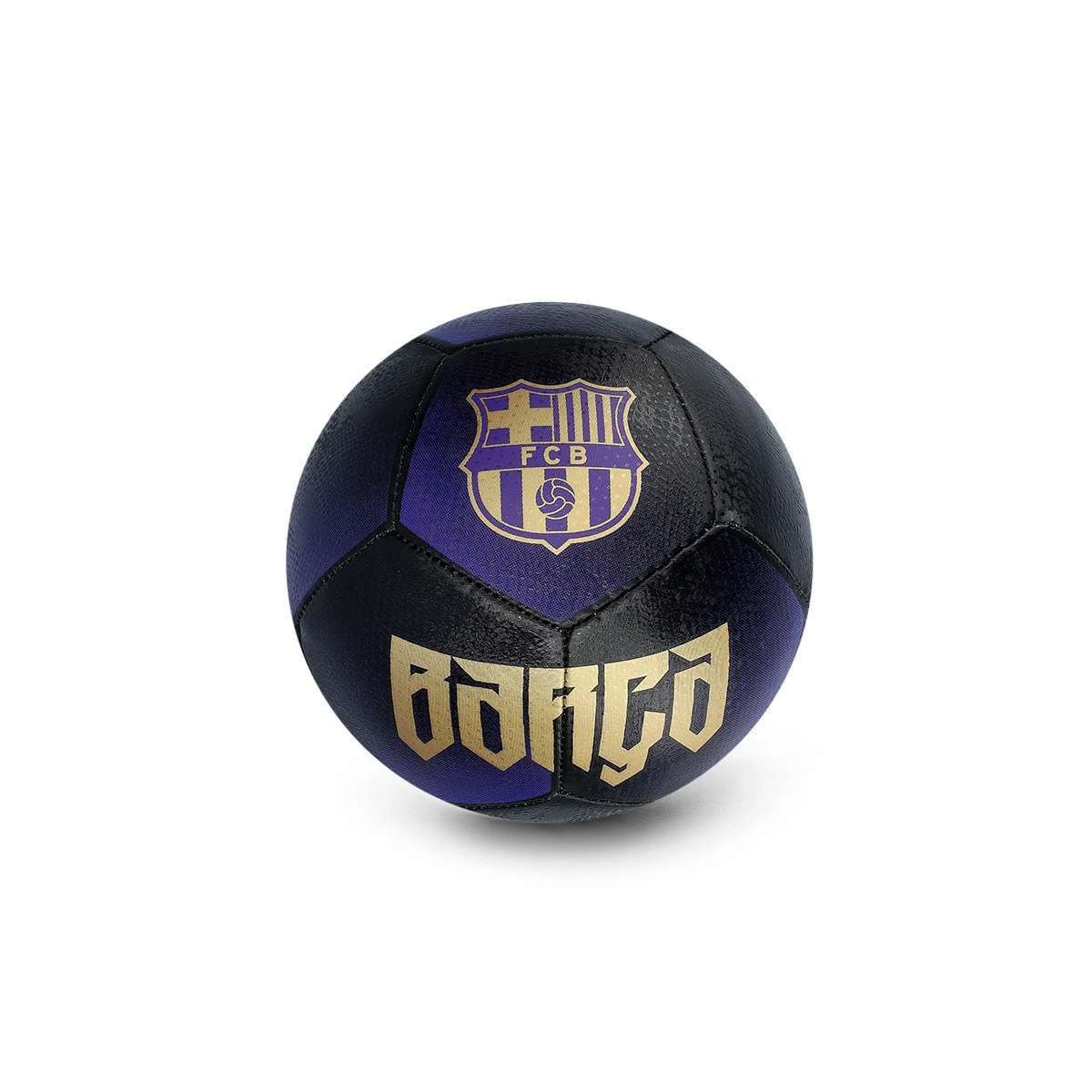 balon-nike-fc-barcelona-2026-2027-negro-0