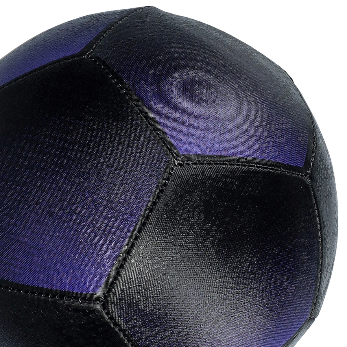 balon-nike-fc-barcelona-2026-2027-negro-2