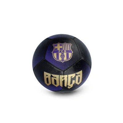 Lopta FC Barcelona 2026-2027