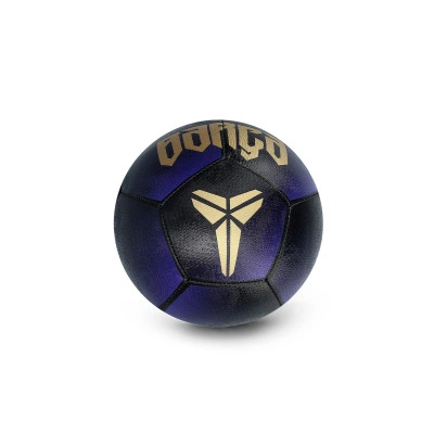 Lopta FC Barcelona 2026-2027
