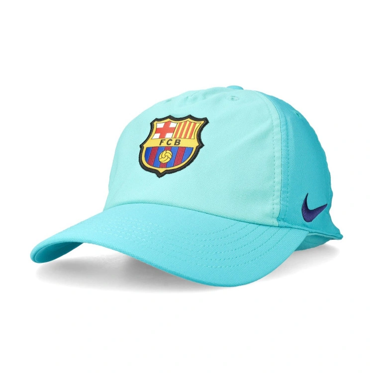 gorra-nike-fc-barcelona-2026-2027-azul-0