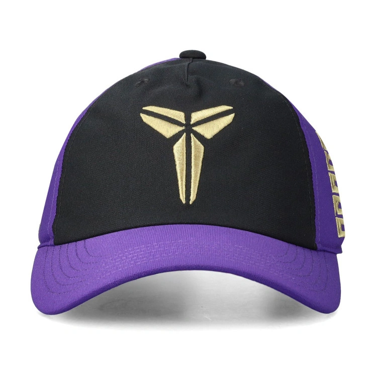 gorra-nike-fc-barcelona-2026-2027-purpura-1