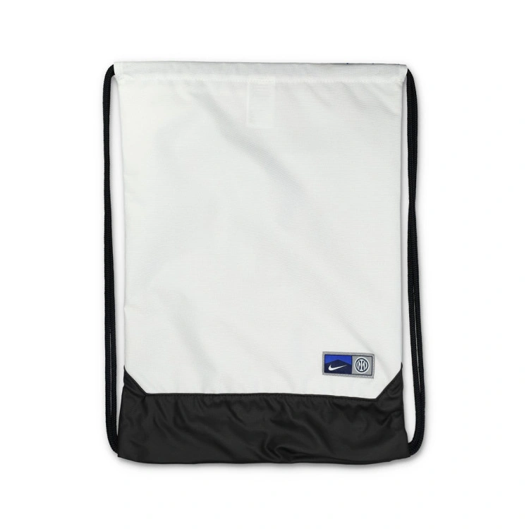 gymsack-nike-inter-milan-2026-2027-blanco-0