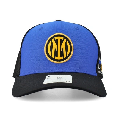 Kapa Inter Milan 2026-2027