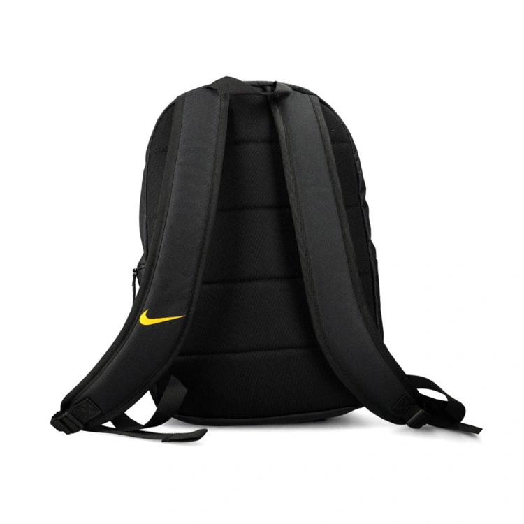mochila-nike-inter-milan-2026-2027-negro-1