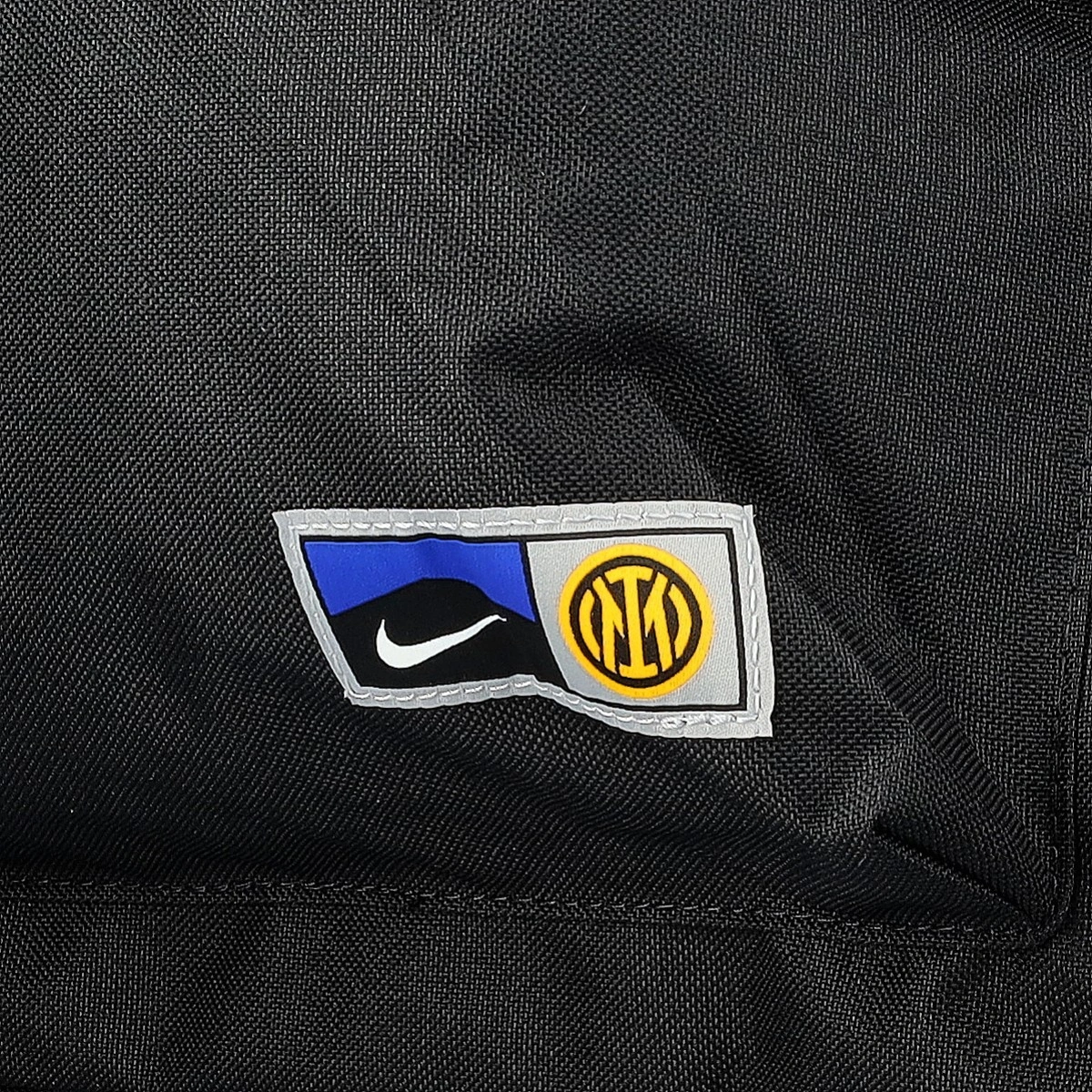 mochila-nike-inter-milan-2026-2027-negro-2