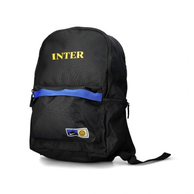 Ruksak Inter Milan 2026-2027