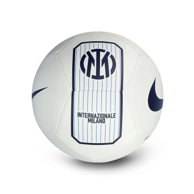 Lopta Inter Milan 2026-2027