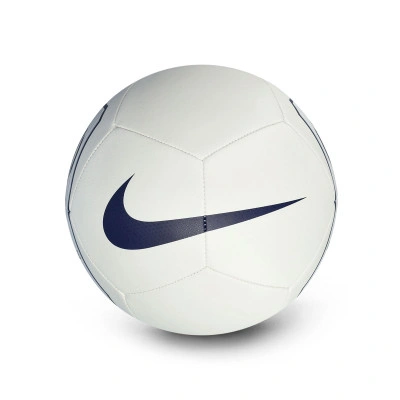 Lopta Inter Milan 2026-2027