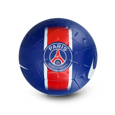 Lopta Psg 2026-2027