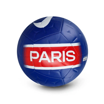 Lopta Psg 2026-2027