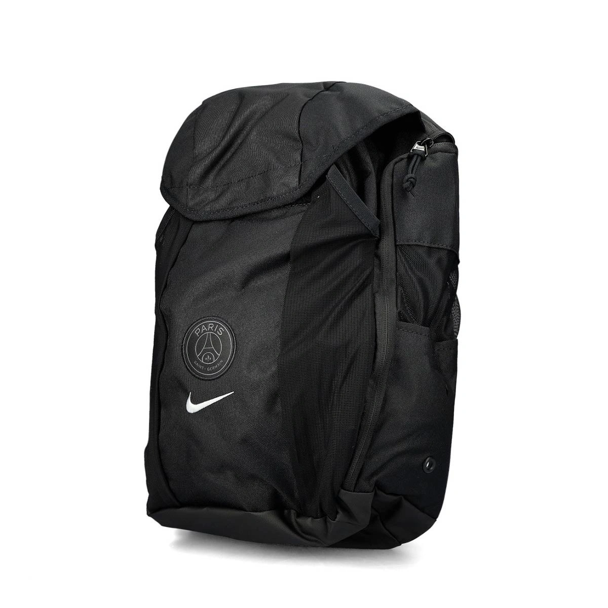 mochila-nike-psg-2026-2027-negro-0
