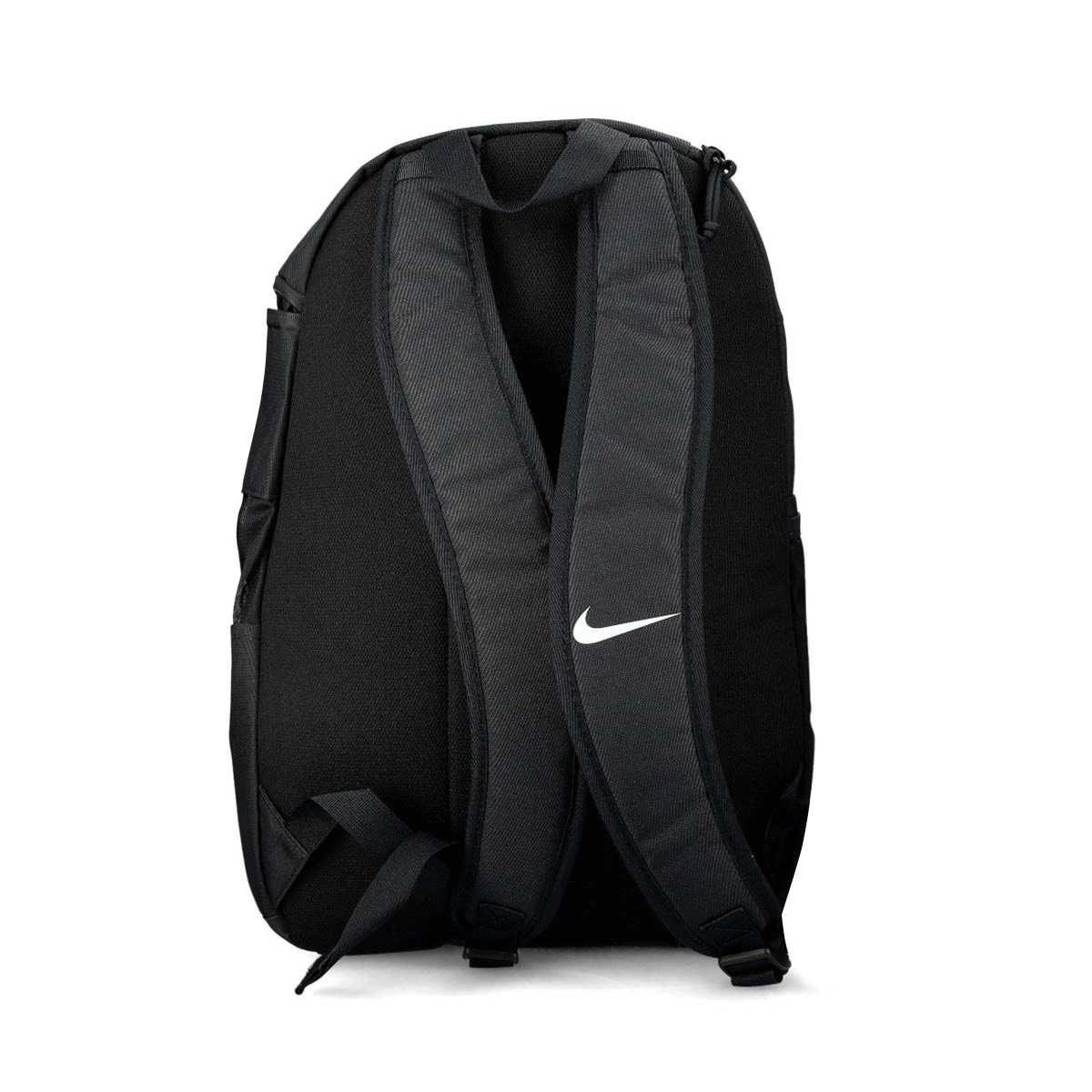 mochila-nike-psg-2026-2027-negro-1