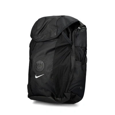 Ruksak Psg 2026-2027