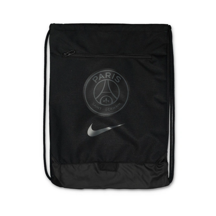 gymsack-nike-psg-2026-2027-negro-0